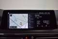 BMW X4 XDRIVE30D 286 CV M SPORT Azul - thumbnail 33