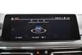 BMW X4 XDRIVE30D 286 CV M SPORT Azul - thumbnail 37