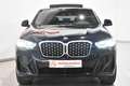 BMW X4 XDRIVE30D 286 CV M SPORT Azul - thumbnail 6