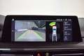 BMW X4 XDRIVE30D 286 CV M SPORT Azul - thumbnail 31