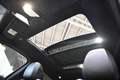 BMW X4 XDRIVE30D 286 CV M SPORT Azul - thumbnail 9