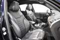 BMW X4 XDRIVE30D 286 CV M SPORT Azul - thumbnail 18