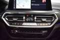 BMW X4 XDRIVE30D 286 CV M SPORT Azul - thumbnail 49