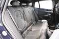 BMW X4 XDRIVE30D 286 CV M SPORT Azul - thumbnail 23