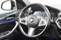 BMW X4 XDRIVE30D 286 CV M SPORT Azul - thumbnail 11