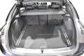 BMW X4 XDRIVE30D 286 CV M SPORT Azul - thumbnail 24