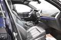BMW X4 XDRIVE30D 286 CV M SPORT Azul - thumbnail 17