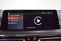 BMW X4 XDRIVE30D 286 CV M SPORT Azul - thumbnail 47