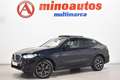 BMW X4 XDRIVE30D 286 CV M SPORT Azul - thumbnail 2