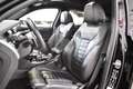 BMW X4 XDRIVE30D 286 CV M SPORT Azul - thumbnail 15