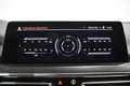 BMW X4 XDRIVE30D 286 CV M SPORT Azul - thumbnail 36