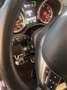 Mercedes-Benz G 350 d AMG Designo StandH SDD AHK Rot - thumbnail 12