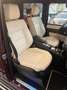 Mercedes-Benz G 350 d AMG Designo StandH SDD AHK Rot - thumbnail 10