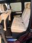 Mercedes-Benz G 350 d AMG Designo StandH SDD AHK Rot - thumbnail 11