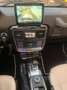 Mercedes-Benz G 350 d AMG Designo StandH SDD AHK Rot - thumbnail 14