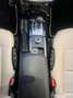 Mercedes-Benz G 350 d AMG Designo StandH SDD AHK Rot - thumbnail 15