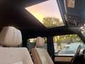 Mercedes-Benz G 350 d AMG Designo StandH SDD AHK Rot - thumbnail 13