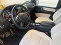 Mercedes-Benz G 350 d AMG Designo StandH SDD AHK Rot - thumbnail 7