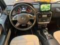 Mercedes-Benz G 350 d AMG Designo StandH SDD AHK Rot - thumbnail 8