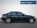 BMW 320 d xDrive Luxury Line AUTOMATIK / LEDER / AHK / SCH Schwarz - thumbnail 8
