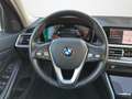 BMW 320 d xDrive Luxury Line AUTOMATIK / LEDER / AHK / SCH Schwarz - thumbnail 11