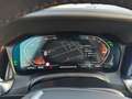 BMW 320 d xDrive Luxury Line AUTOMATIK / LEDER / AHK / SCH Schwarz - thumbnail 12