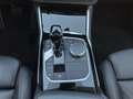BMW 320 d xDrive Luxury Line AUTOMATIK / LEDER / AHK / SCH Schwarz - thumbnail 13