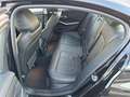 BMW 320 d xDrive Luxury Line AUTOMATIK / LEDER / AHK / SCH Schwarz - thumbnail 15