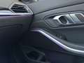 BMW 320 d xDrive Luxury Line AUTOMATIK / LEDER / AHK / SCH Schwarz - thumbnail 20