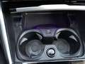 BMW 320 d xDrive Luxury Line AUTOMATIK / LEDER / AHK / SCH Schwarz - thumbnail 21
