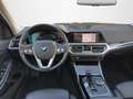 BMW 320 d xDrive Luxury Line AUTOMATIK / LEDER / AHK / SCH Schwarz - thumbnail 10