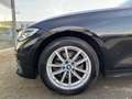 BMW 320 d xDrive Luxury Line AUTOMATIK / LEDER / AHK / SCH Schwarz - thumbnail 18