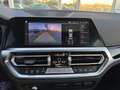 BMW 320 d xDrive Luxury Line AUTOMATIK / LEDER / AHK / SCH Schwarz - thumbnail 22