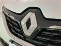 Renault Captur 1.6 E-Tech hybrid Intens 145cv auto Blanc - thumbnail 24