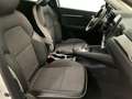 Renault Captur 1.6 E-Tech hybrid Intens 145cv auto Blanc - thumbnail 11
