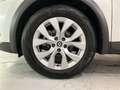 Renault Captur 1.6 E-Tech hybrid Intens 145cv auto Blanc - thumbnail 6