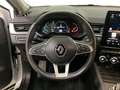 Renault Captur 1.6 E-Tech hybrid Intens 145cv auto Blanc - thumbnail 16