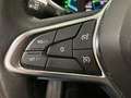 Renault Captur 1.6 E-Tech hybrid Intens 145cv auto Blanc - thumbnail 17
