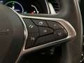 Renault Captur 1.6 E-Tech hybrid Intens 145cv auto Blanc - thumbnail 18