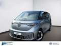 Volkswagen ID. Buzz ID.Buzz  Pro IQ.LIGHT*VIRTUAL*NAV*AHK*ACC*KAM* Silber - thumbnail 1