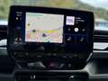 Volkswagen ID. Buzz ID.Buzz  Pro IQ.LIGHT*VIRTUAL*NAV*AHK*ACC*KAM* Silber - thumbnail 11