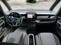 Volkswagen ID. Buzz ID.Buzz  Pro IQ.LIGHT*VIRTUAL*NAV*AHK*ACC*KAM* Silber - thumbnail 15