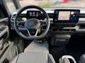 Volkswagen ID. Buzz ID.Buzz  Pro IQ.LIGHT*VIRTUAL*NAV*AHK*ACC*KAM* Silber - thumbnail 14