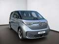 Volkswagen ID. Buzz ID.Buzz  Pro IQ.LIGHT*VIRTUAL*NAV*AHK*ACC*KAM* Silber - thumbnail 6