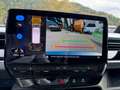 Volkswagen ID. Buzz ID.Buzz  Pro IQ.LIGHT*VIRTUAL*NAV*AHK*ACC*KAM* Silber - thumbnail 12