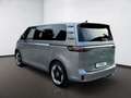 Volkswagen ID. Buzz ID.Buzz  Pro IQ.LIGHT*VIRTUAL*NAV*AHK*ACC*KAM* Silber - thumbnail 3