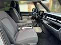 Volkswagen ID. Buzz ID.Buzz  Pro IQ.LIGHT*VIRTUAL*NAV*AHK*ACC*KAM* Silber - thumbnail 18