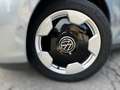 Volkswagen ID. Buzz ID.Buzz  Pro IQ.LIGHT*VIRTUAL*NAV*AHK*ACC*KAM* Silber - thumbnail 9