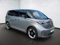 Volkswagen ID. Buzz ID.Buzz  Pro IQ.LIGHT*VIRTUAL*NAV*AHK*ACC*KAM* Silber - thumbnail 5
