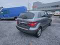 Mercedes-Benz B 180 B 180 CDI Automatik... Export... Grau - thumbnail 4